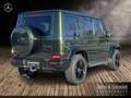 Mercedes-Benz G 400 G 400 d Distr/Burm/SchöcklED/Sthz/360°/Massage - thumbnail 2