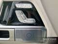 Mercedes-Benz G 400 G 400 d Distr/Burm/SchöcklED/Sthz/360°/Massage - thumbnail 7