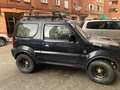 Suzuki Jimny 1.5DDiS JLX Techo Metálico Negro - thumbnail 4