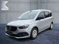 Mercedes-Benz Citan 110 CDI Tourer PRO Standard LED PDC Navi - thumbnail 2