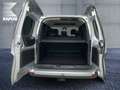 Mercedes-Benz Citan 110 CDI Tourer PRO Standard LED PDC Navi Silber - thumbnail 7