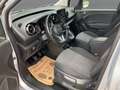 Mercedes-Benz Citan 110 CDI Tourer PRO Standard LED PDC Navi Silber - thumbnail 8