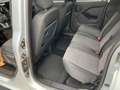 Mercedes-Benz Citan 110 CDI Tourer PRO Standard LED PDC Navi Silber - thumbnail 9
