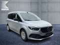 Mercedes-Benz Citan 110 CDI Tourer PRO Standard LED PDC Navi Silber - thumbnail 6