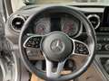 Mercedes-Benz Citan 110 CDI Tourer PRO Standard LED PDC Navi Silber - thumbnail 11