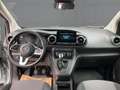 Mercedes-Benz Citan 110 CDI Tourer PRO Standard LED PDC Navi Silber - thumbnail 10