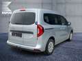Mercedes-Benz Citan 110 CDI Tourer PRO Standard LED PDC Navi Silber - thumbnail 5