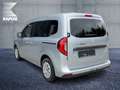 Mercedes-Benz Citan 110 CDI Tourer PRO Standard LED PDC Navi - thumbnail 4