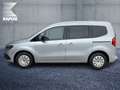 Mercedes-Benz Citan 110 CDI Tourer PRO Standard LED PDC Navi Silber - thumbnail 3