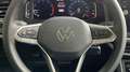 Volkswagen Taigo 1,0 TSI Life DAB LED TOUCH RFK SHZ VIRTUAL Weiß - thumbnail 8