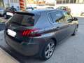 Peugeot 308 BlueHDi 130 S&S EAT8 Allure#TAGLIANDI PEUGEOT Gris - thumbnail 6
