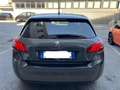 Peugeot 308 BlueHDi 130 S&S EAT8 Allure#TAGLIANDI PEUGEOT Gris - thumbnail 5
