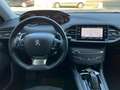 Peugeot 308 BlueHDi 130 S&S EAT8 Allure#TAGLIANDI PEUGEOT Gris - thumbnail 7