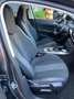 Peugeot 308 BlueHDi 130 S&S EAT8 Allure#TAGLIANDI PEUGEOT Gris - thumbnail 11