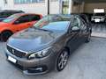 Peugeot 308 BlueHDi 130 S&S EAT8 Allure#TAGLIANDI PEUGEOT Gris - thumbnail 3