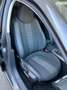 Peugeot 308 BlueHDi 130 S&S EAT8 Allure#TAGLIANDI PEUGEOT Gris - thumbnail 12