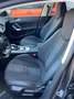 Peugeot 308 BlueHDi 130 S&S EAT8 Allure#TAGLIANDI PEUGEOT Gris - thumbnail 9
