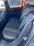 Peugeot 308 BlueHDi 130 S&S EAT8 Allure#TAGLIANDI PEUGEOT Gris - thumbnail 13