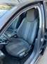 Peugeot 308 BlueHDi 130 S&S EAT8 Allure#TAGLIANDI PEUGEOT Gris - thumbnail 10