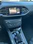 Peugeot 308 BlueHDi 130 S&S EAT8 Allure#TAGLIANDI PEUGEOT Gris - thumbnail 8