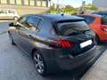 Peugeot 308 BlueHDi 130 S&S EAT8 Allure#TAGLIANDI PEUGEOT Gris - thumbnail 4
