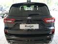 Ford Kuga ST-Line Noir - thumbnail 7