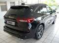 Ford Kuga ST-Line Noir - thumbnail 6