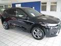 Ford Kuga ST-Line Noir - thumbnail 4