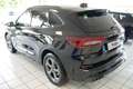 Ford Kuga ST-Line Noir - thumbnail 8