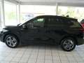 Ford Kuga ST-Line Noir - thumbnail 9