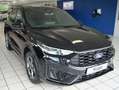 Ford Kuga ST-Line Noir - thumbnail 3
