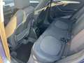 BMW X1 xDrive25e Advantage, LED, Navi, Rückfahrkamera Blau - thumbnail 12