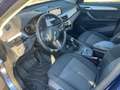 BMW X1 xDrive25e Advantage, LED, Navi, Rückfahrkamera Blau - thumbnail 9