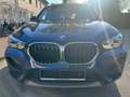 BMW X1 xDrive25e Advantage, LED, Navi, Rückfahrkamera Blau - thumbnail 3