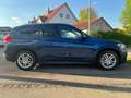 BMW X1 xDrive25e Advantage, LED, Navi, Rückfahrkamera Blau - thumbnail 5