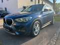 BMW X1 xDrive25e Advantage, LED, Navi, Rückfahrkamera Blau - thumbnail 4