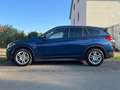 BMW X1 xDrive25e Advantage, LED, Navi, Rückfahrkamera Blau - thumbnail 1