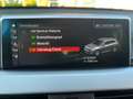 BMW X1 xDrive25e Advantage, LED, Navi, Rückfahrkamera Blau - thumbnail 19