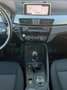 BMW X1 xDrive25e Advantage, LED, Navi, Rückfahrkamera Blau - thumbnail 13