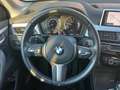 BMW X1 xDrive25e Advantage, LED, Navi, Rückfahrkamera Blau - thumbnail 14