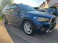 BMW X1 xDrive25e Advantage, LED, Navi, Rückfahrkamera Blau - thumbnail 2