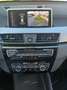 BMW X1 xDrive25e Advantage, LED, Navi, Rückfahrkamera Blau - thumbnail 15