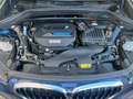 BMW X1 xDrive25e Advantage, LED, Navi, Rückfahrkamera Blau - thumbnail 18