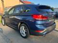 BMW X1 xDrive25e Advantage, LED, Navi, Rückfahrkamera Blau - thumbnail 8