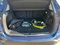 BMW X1 xDrive25e Advantage, LED, Navi, Rückfahrkamera Blau - thumbnail 17