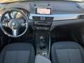 BMW X1 xDrive25e Advantage, LED, Navi, Rückfahrkamera Blau - thumbnail 11
