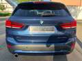 BMW X1 xDrive25e Advantage, LED, Navi, Rückfahrkamera Blau - thumbnail 7