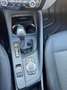 BMW X1 xDrive25e Advantage, LED, Navi, Rückfahrkamera Blau - thumbnail 16