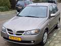 Nissan Almera Almera 1.5 Visia Beige - thumbnail 8