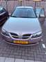 Nissan Almera Almera 1.5 Visia Beige - thumbnail 3